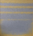 Gray through yellow, 2010