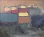 Landscape, 2009