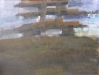Landscape, 1993