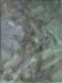 Untitled, 1987