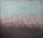 Landscape, 1997