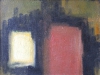 Composition, 1987