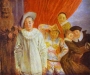 Antoine-Watteau-arlequin-pierrot-and-scapin