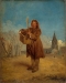 Antoine-Watteau-savoyard-with-a-marmot-1715