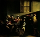 Caravaggio-La_vocazione_di_San_Matteo