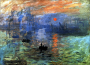 Claude-Monet-Impression-Sunrise-1872