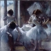 Edgar-Degas-8496_o