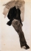 Edgar-Degas-Manet-standing-f6ba