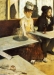 Edgar-Degas-The-Absinthe-Drinker