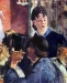 Edouard-Manet-at-a-corner-cafc3a9-concert-1878