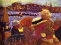 Edouard-Vuillard-hambourg-picnic-1912