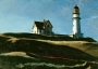 Edward-Hopper-Lighthouse-Hill