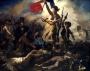 Eugene-Delacroix_-_La_liberté_guidant_le_peuple
