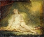 Fragonard-bacchante-endormie