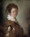 Fragonard-young-woman