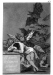 Francisco-Goya-Melancholia