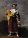 Francisco-Goya-water-carrier-1812