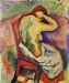 Georges-Braque-femme-nue-assise-1907-1342524209_b