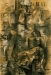 Georges-Braque-portuguese-1911