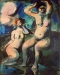 Georges-Rouault-Bathers