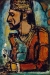 Georges-Rouault-the-old-king-1936