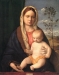 Giovanni-Bellini-madonna-and-child-vi