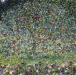 Gustav-Klimt-Apple-Tree-I