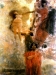 Gustav-Klimt_medicine_mural-cely