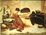 Gustave-Courbet-girl-sifting