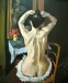 Henri-Matisse-1869-1954-1349734007_org