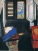 Henri-Matisse-interior-with-a-violin