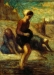 Honore-Daumier-12