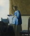 Jan-Vermeer-21