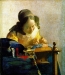 Jan-Vermeer-the-lacemaker