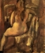 Jules-Pascin-seated-nude