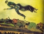 Marc-Chagall-888