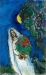 Marc-Chagall-a01