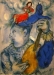 Marc-Chagall-a493
