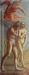 Masaccio-Expulsion-from-Eden