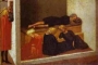 Masaccio-St-Nicholas-Saving-Three-Sisters-from-Prostitution