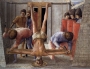 Masaccio-pisa-pr3
