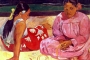 Paul-Gauguin-Paintings-Two-Tahitian-Women-on-the-Beach-Gauguin-1891