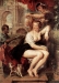 Peter-Paul-Rubens-Bathsheba_at_the_Fountain_ca_1635