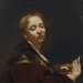 Piazzetta-retrato-giulia-lama