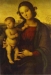 Pietro-Perugino-Mariam