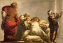 Sebastiano-Mazzoni-death-of-Cleopatra