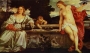 Tiziano-sacred-and-profane-love