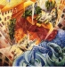Umberto-Boccioni-simultaneous-visions-1912