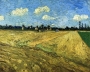 Vincent-van-Gogh-d996b