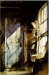 Andrew-Wyeth-f646